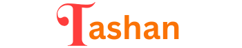 Tashanwin