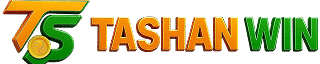 Tashanwin